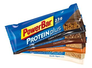 PowerBarPlus.jpg