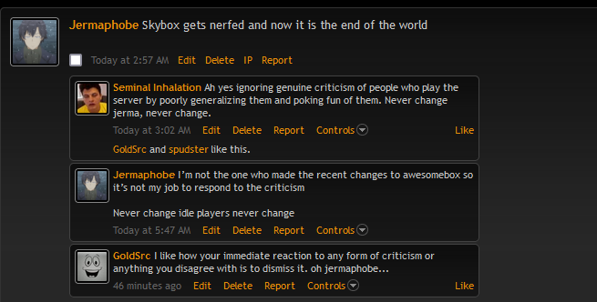 2021-06-05-10-42-53-Jermaphobe-Skial-Mozilla-Firefox.png