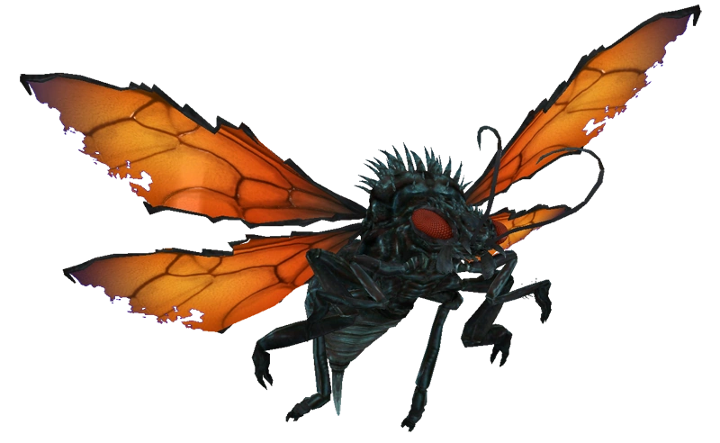 Cazador.png