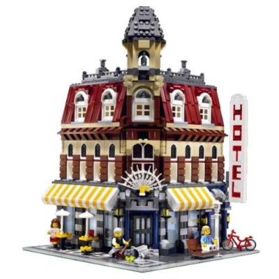 cafe-corner.jpg