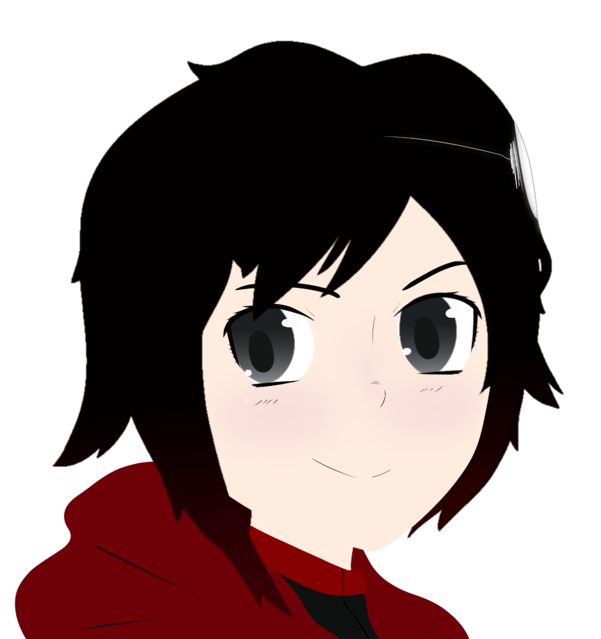 7e9ecba11d4d3c6dce5093f8823e3012.png