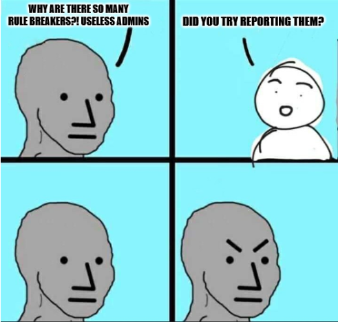 2019-09-10-17-07-53-Angry-NPC-Meme-Meme-Generator-Imgflip.png