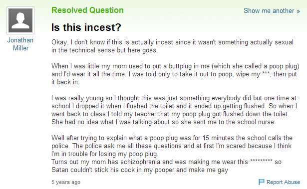 tumblr_mr8ifpsiRY1rjcxgso1_1280.png