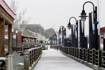 wilmington-snow.jpg