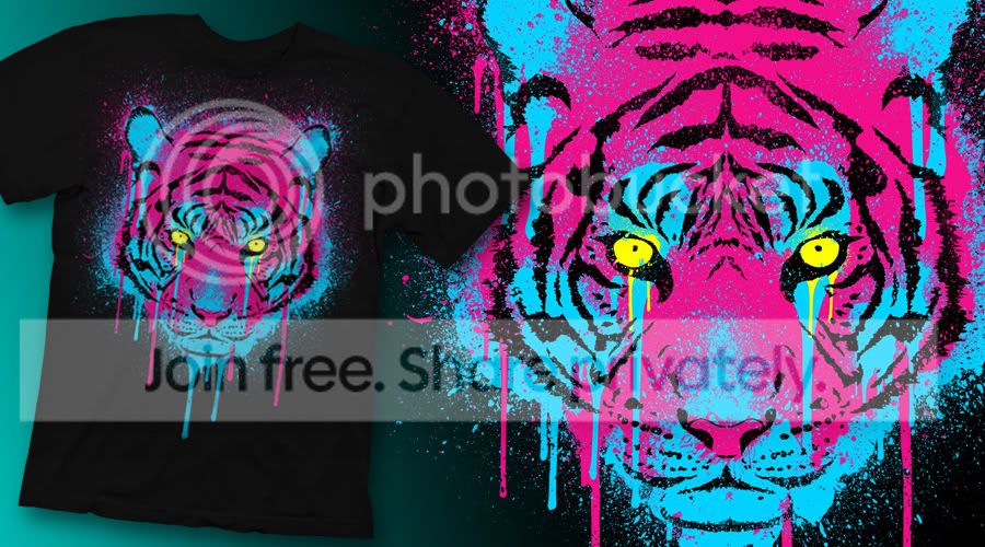 DBH-CMYK--tiger_full.jpg