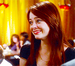 tumblr_n8s5u569bY1s83nxpo1_250.gif