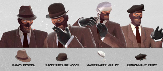 Hats-Spy.jpg