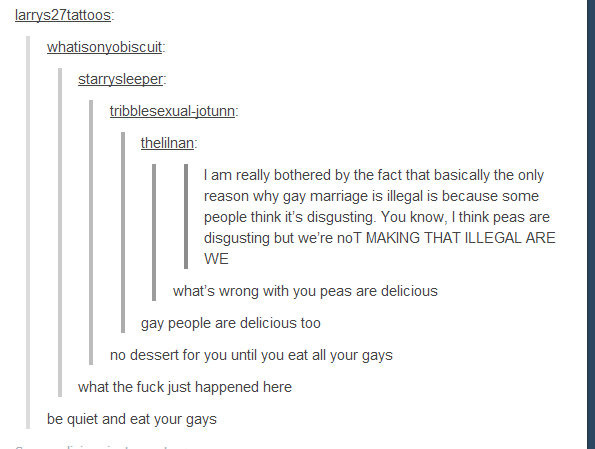 tumblr_nbga4vHppV1tficwmo7_1280.jpg