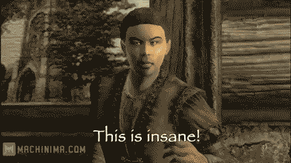 tumblr_m5129fOENB1rv214ho2_500.gif