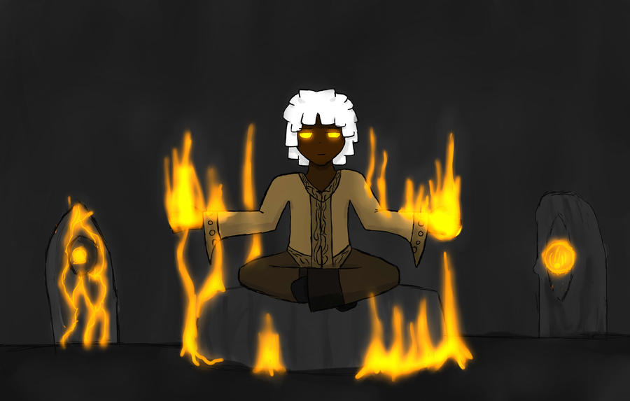 fire_by_totemvg-d5b7vjw.jpg