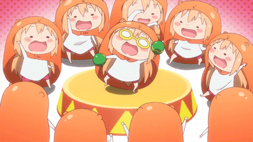 tumblr_nr73m6vmRg1ti6a52o1_500.gif