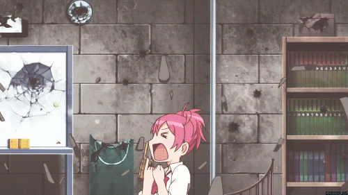 tumblr_n9qpda7Aup1qa94xto1_500.gif