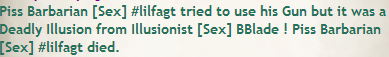 01c6ba45513b192f7a426ed715dbf7d8.png