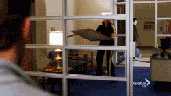 tumblr_mcqg4qcQKg1rtn5v0.gif