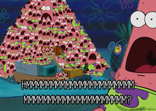 tumblr_mkgo6vBCIv1s30rzoo7_r3_500.jpg