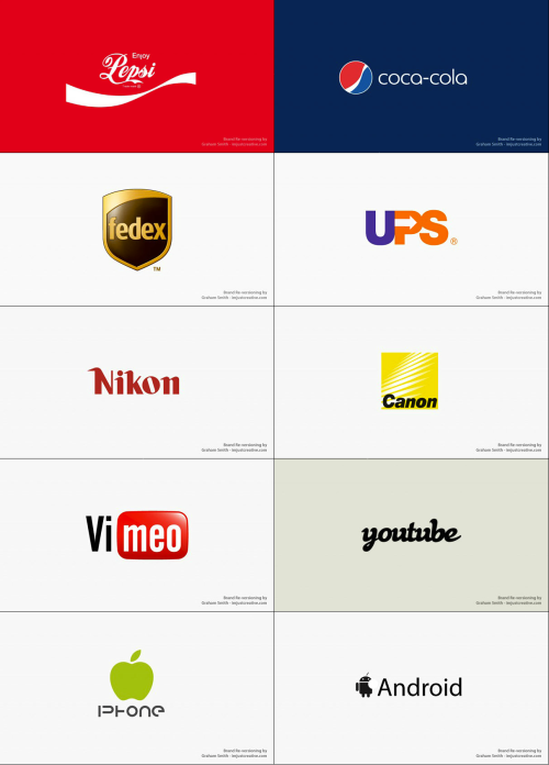 tumblr_mhtgdtGG6j1qcb5fko1_500.png