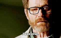 tumblr_my5obkKyXJ1qa64bjo3_250.gif