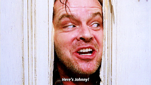 tumblr_mhxc88UaBY1rb528ko1_r1_500.gif
