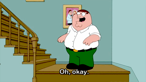 best-family-guy-gifs-okay.gif