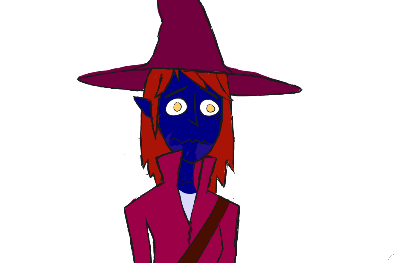 15d7cba992e69ec6c0fc96f2d2202614.png