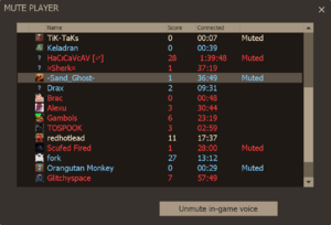 300px-Mute_Player.png