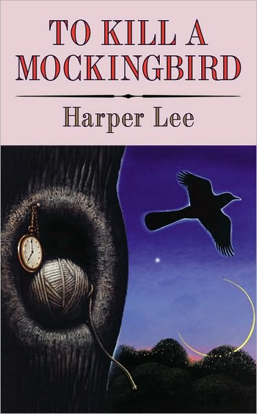 to-kill-a-mockingbird.jpg