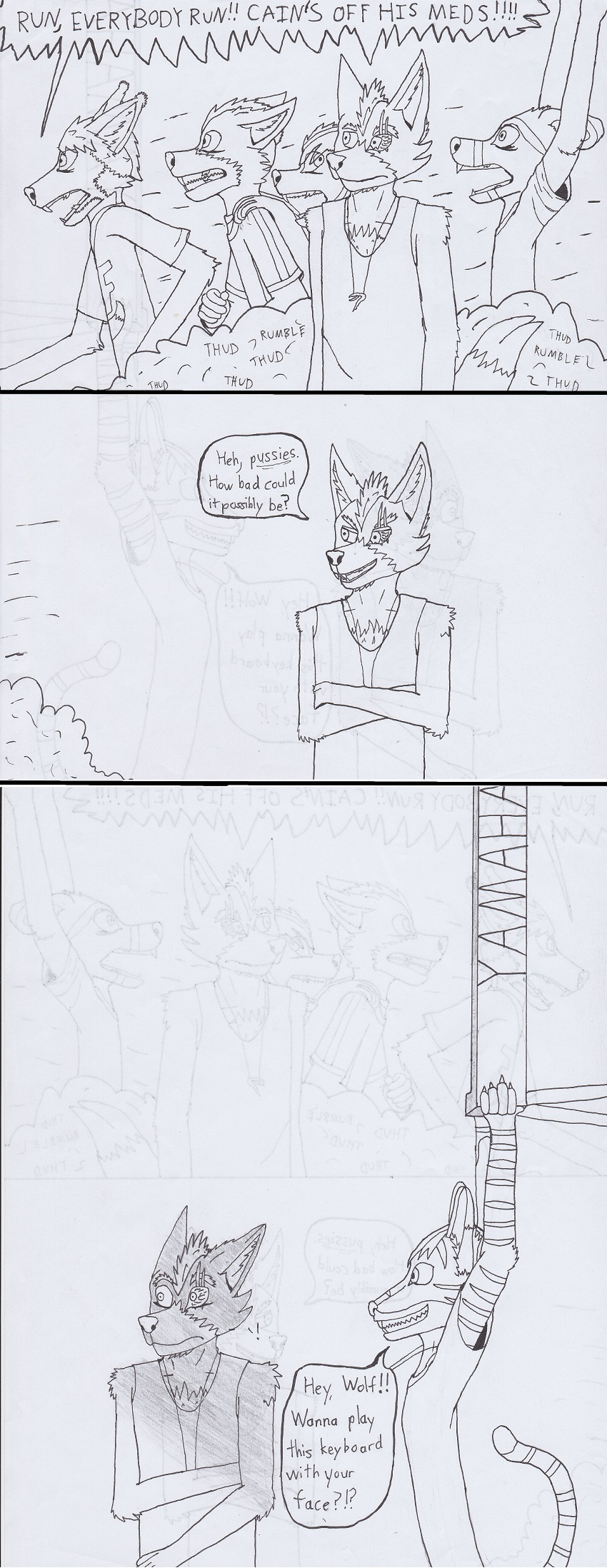 overconfidence_by_rainbownoms-d7fkzuh.jpg
