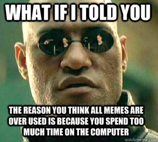 3olnlx.jpg