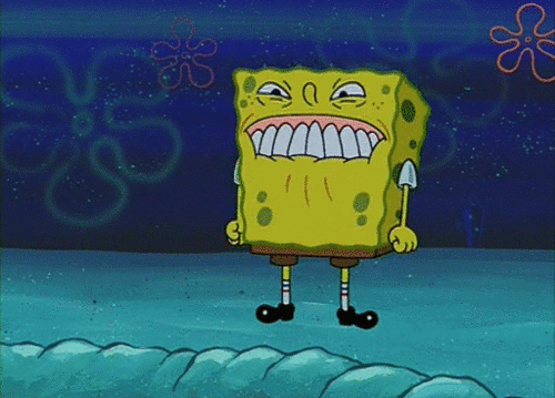 tumblr_l7n3gaH7PR1qzampso1_500.gif