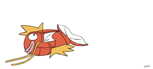 tumblr_ni1xiyaU9G1rseg36o1_500.gif