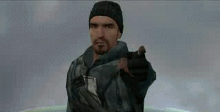 tumblr_lnqfyd4ztm1qlot16o1_400.gif