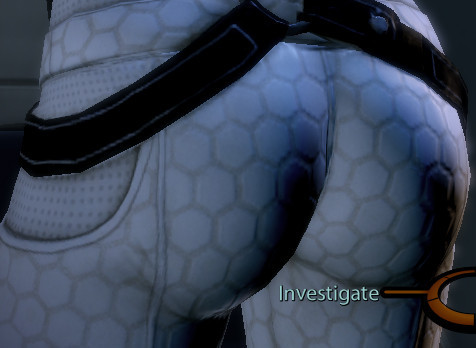 tumblr_m6kgr1380f1rn7nfm.jpg