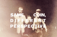 tumblr_ms36uybRLK1qlzfdjo2_250.gif
