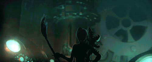 tumblr_muo9dtIQwF1rb06tgo5_r2_500.gif