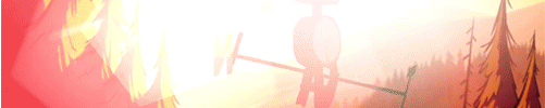tumblr_m6xdvx86E31rnf5opo8_500.gif