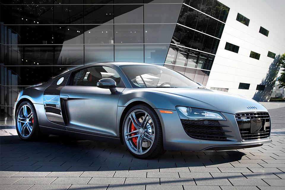 audi-r8-exclusive-xl.jpg