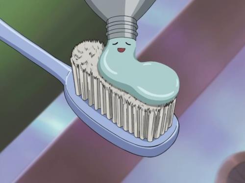 tumblr_mfs2jy5CLG1qzzsolo1_500.jpg