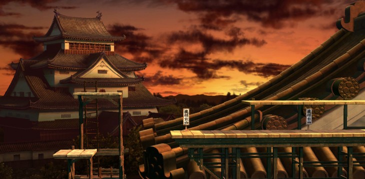 Ryu-Stage-Super-Smash-Bros-730x359.jpg