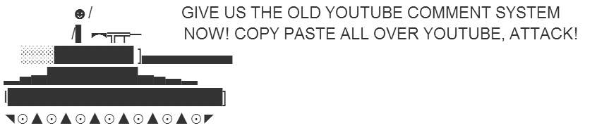 5a0410b956984753b7e12afea31d2ca1.png