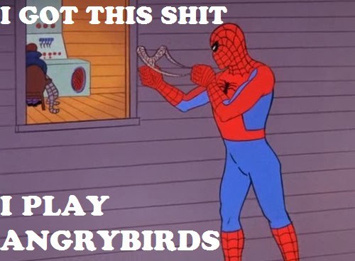 6646831776.jpeg