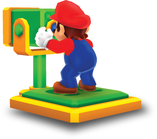 SM3DL-Mario_Binoculars_Artwork.png