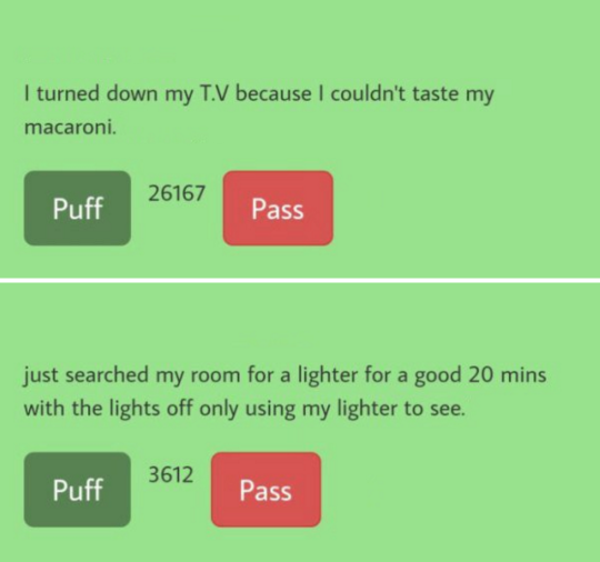 tumblr_nzjm128uNU1qewacoo3_540.png