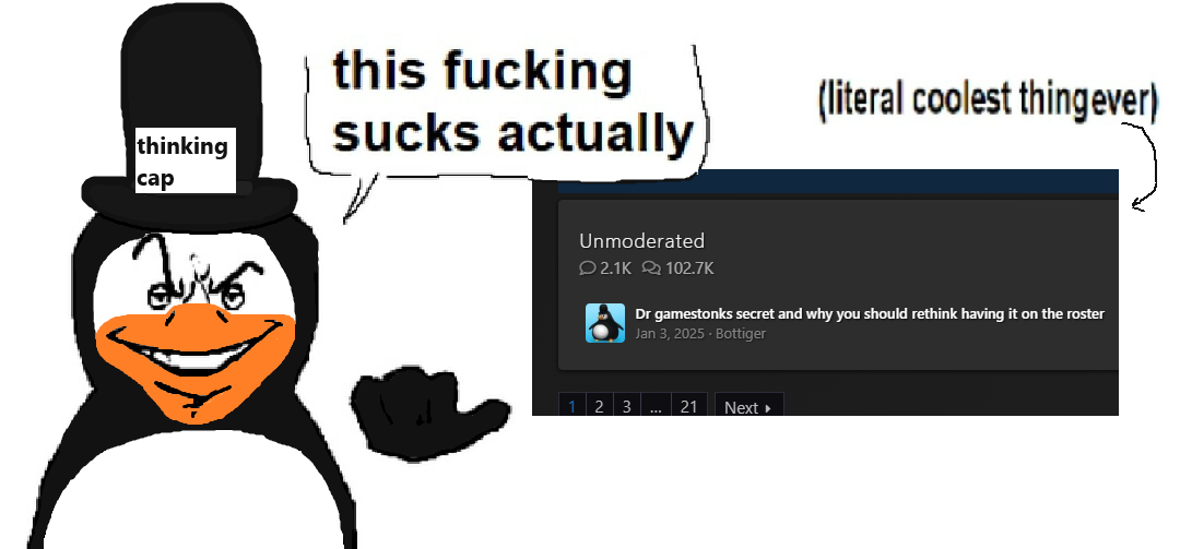 fseclc.png