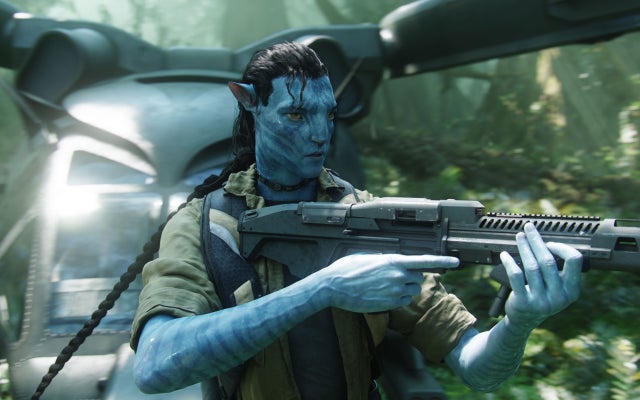 avatar-2-20100603042438741-3226223_640w.jpg