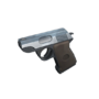 90px-Backpack_Pistol.png