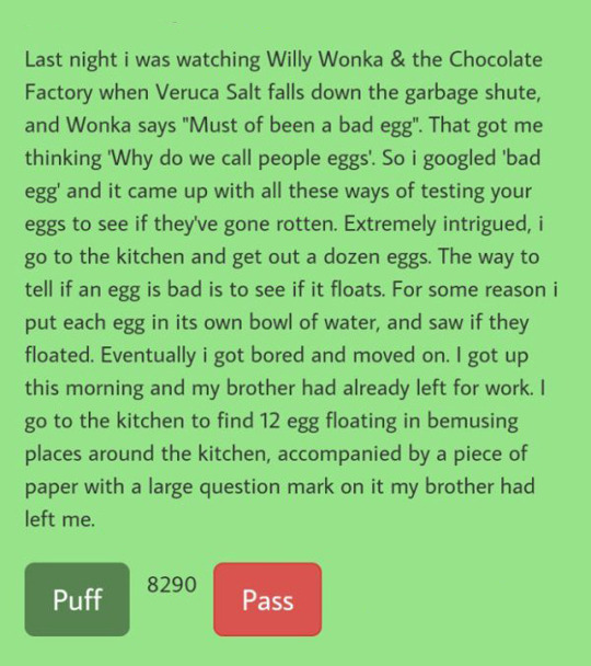 tumblr_nzjm128uNU1qewacoo2_540.jpg