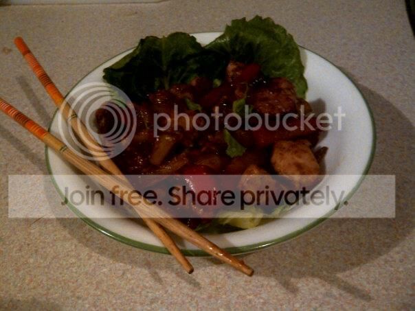 dinner.jpg