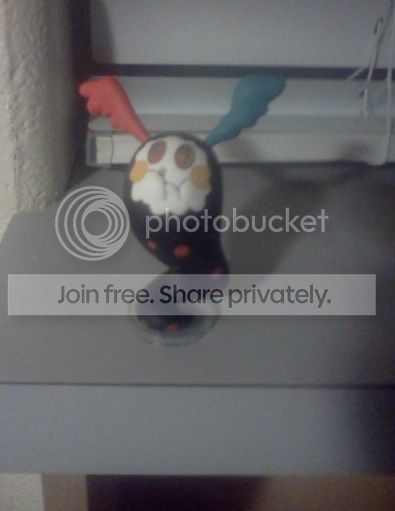 0121132105_zps6ae752c5.jpg