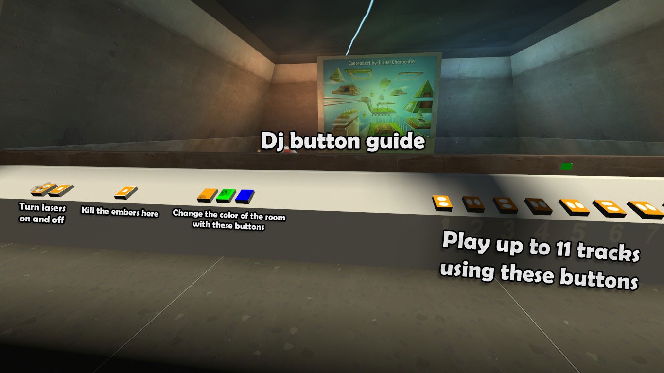 5071db0ad3135.jpg