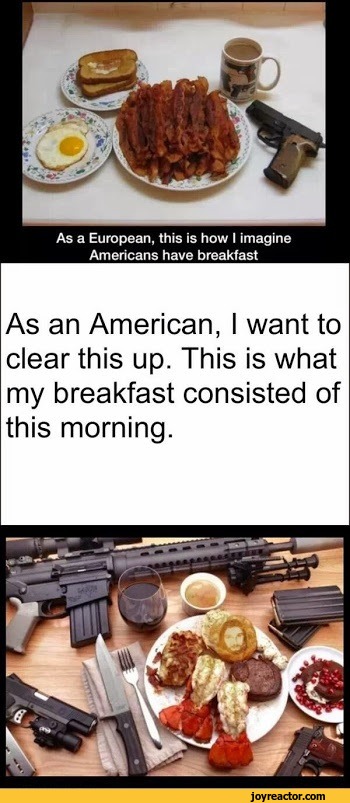 america-countries-breakfast-1110388.jpeg